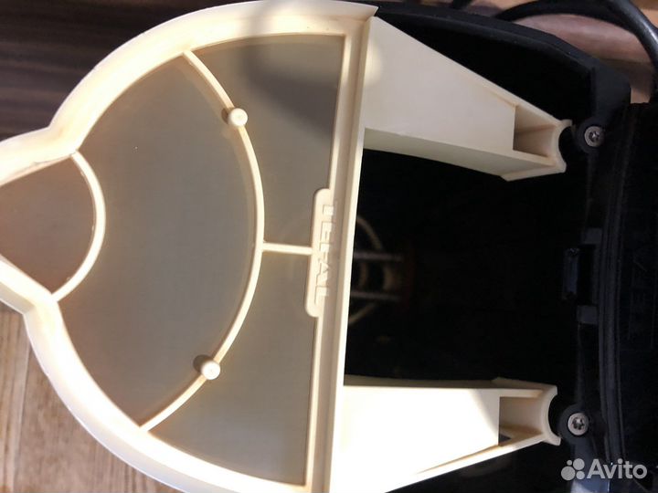 Чайник электрический