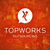 TOPworks