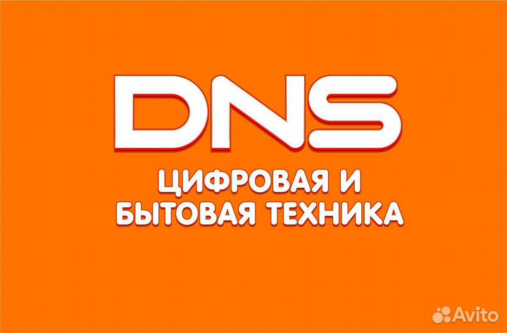 Комплектовщик вахта 15/15 с проживанием