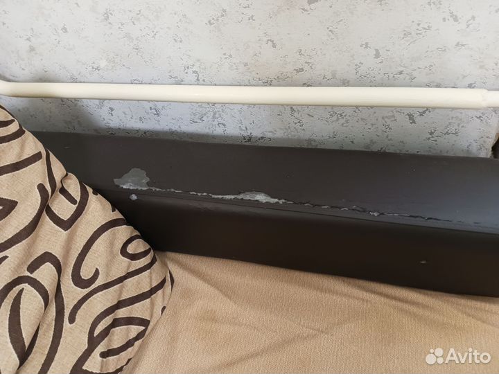 Угловой диван бу