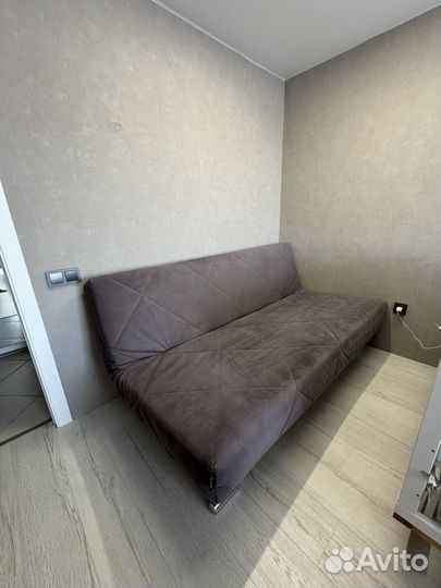 Диван раскладной бу