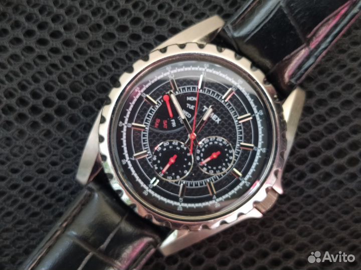 Часы Citizen Eco Drive оригинал