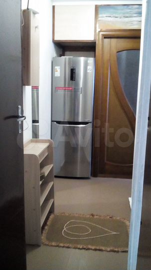 2-к. квартира, 47 м², 2/5 эт.