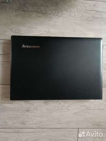 Игровой ноутбук 4 ядра,8 озу,512 ssd,3 gb video