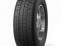 Cordiant Business CW 2 205/75 R16C 113Q