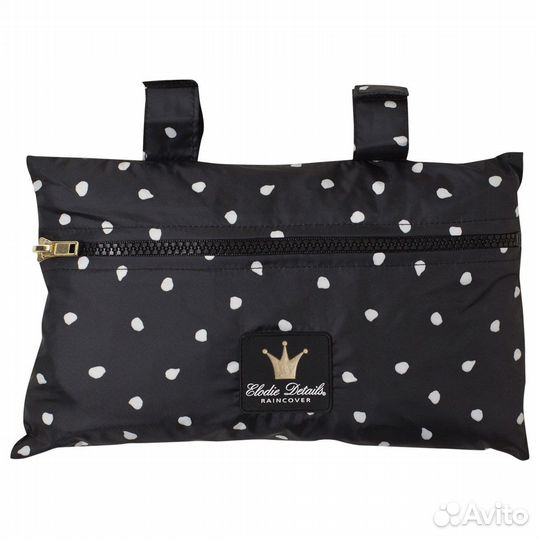 Коляска Peg Perego