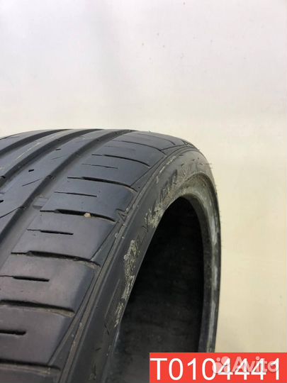 Falken Azenis FK-453 215/35 R19 85Y