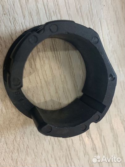 Aqara крепление для рулонной шторы