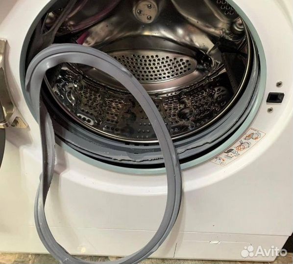 Ремонт стиральных машин/Ремонт холодильника Мастер