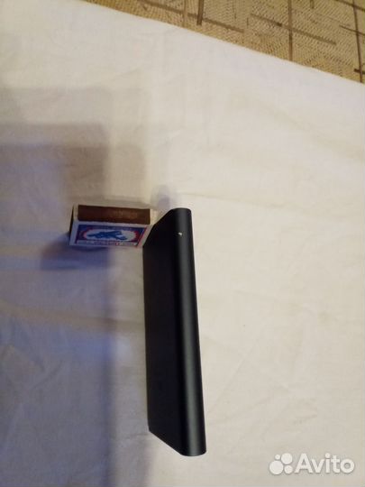 Электроника