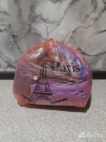 Б/у размер 46