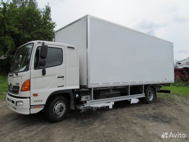 Грузоперевозки, газель, переезды от 200 км