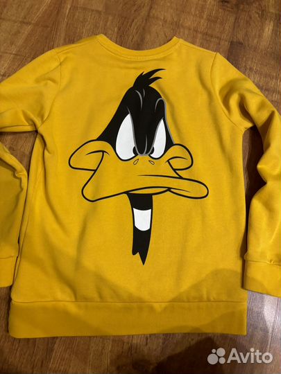 Вещи для мальчика