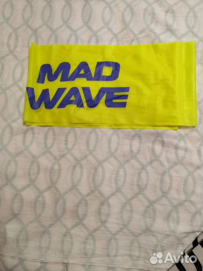 Инвентарь для плавания