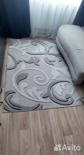 Ковер 230 160