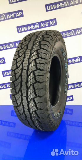 Joyroad AT Adventure 265/70 R16 S