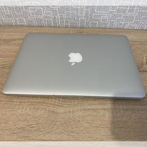 Apple MacBook Pro 13 2014 i5/8GB/SSD256GB