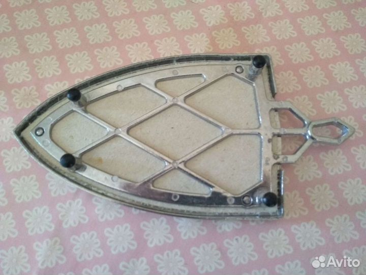 Подставка для утюга