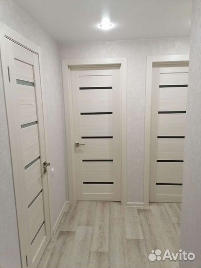 Внутренная и наружная отделка помещений