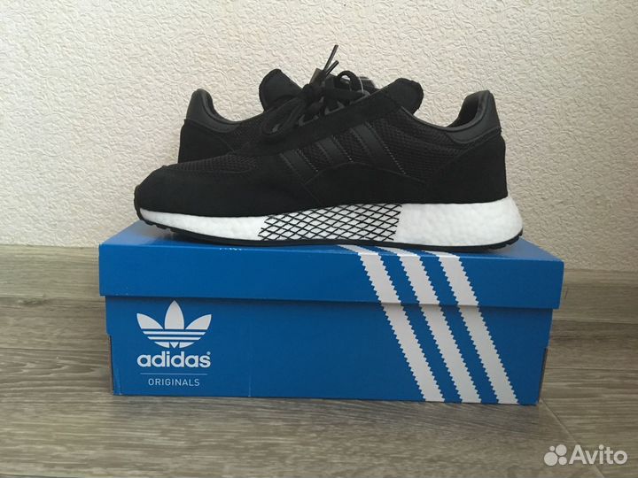 Adidas ee3656 cheap