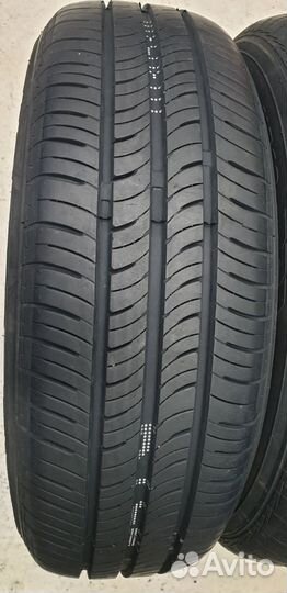 Maxxis Pragmatra MP10 185/65 R15 88H