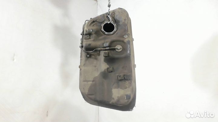 Бак топливный Hyundai ix 35, 2011