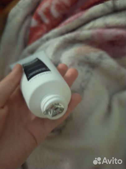 Сыворотка для волос lador