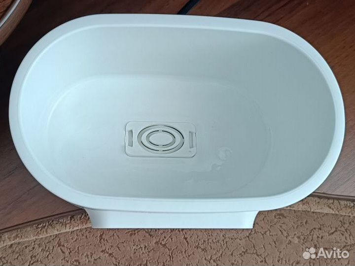 Подогреватель для бутылочек