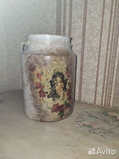 Декор для дома