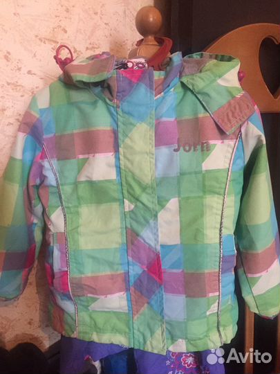 Плащик,пальто,ветровка,куртка софтшелл