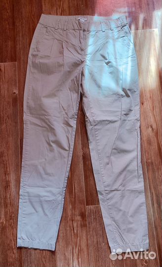 Брюки Ostin S (42-44)