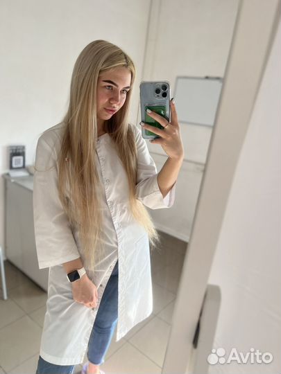 Ботокс ботулотоксин