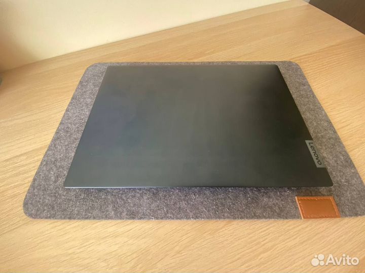 Lenovo IdeaPad S340-14IIL