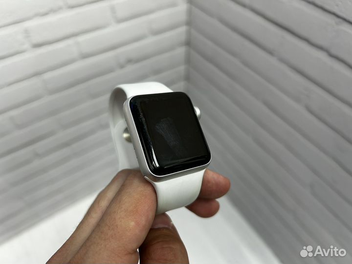 Apple watch 3 38mm