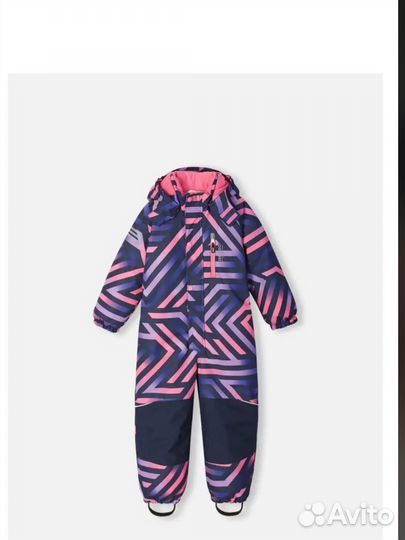 Lassie новый 92