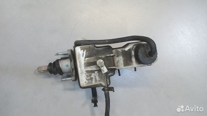 Цилиндр тормозной главный Mazda Tribute 2007, 2007