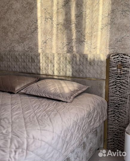 Спальный гарнитур Турция