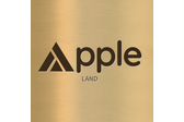 Apple Land