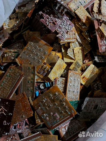 Км конденсаторы