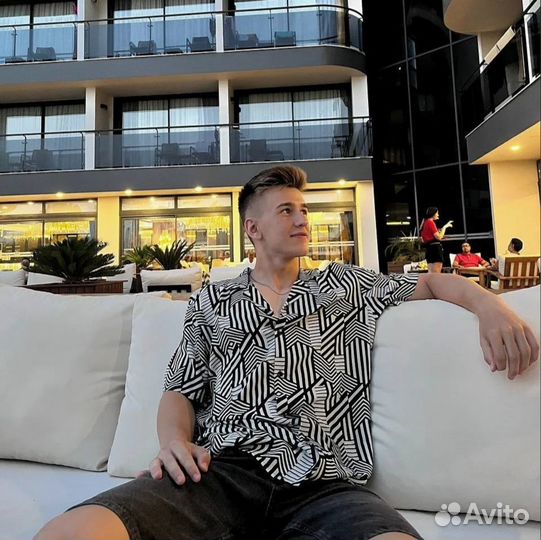 Репетитор по английскому языку