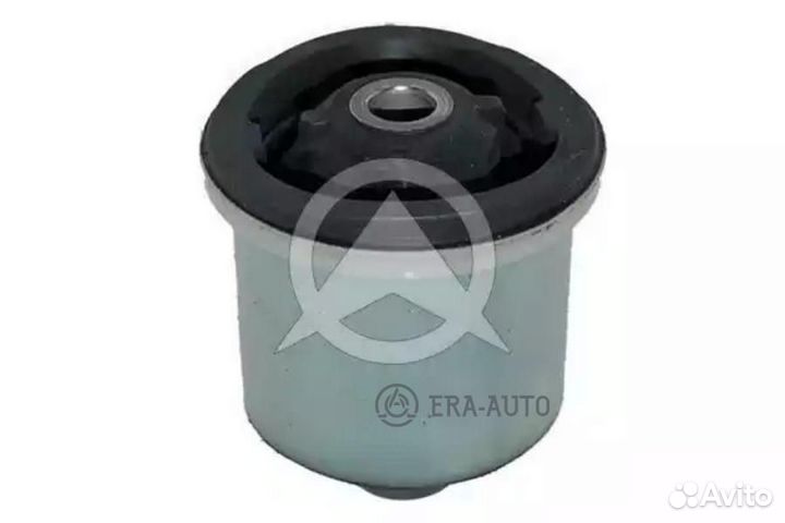 Sidem 805306 Dacia / Renault / LADA 805306