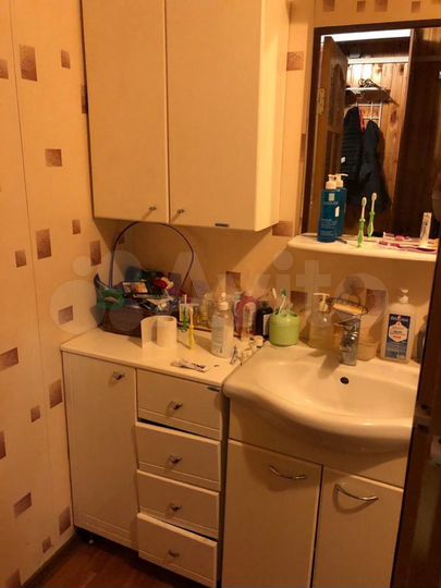 Коттедж 220 м² на участке 9 сот.