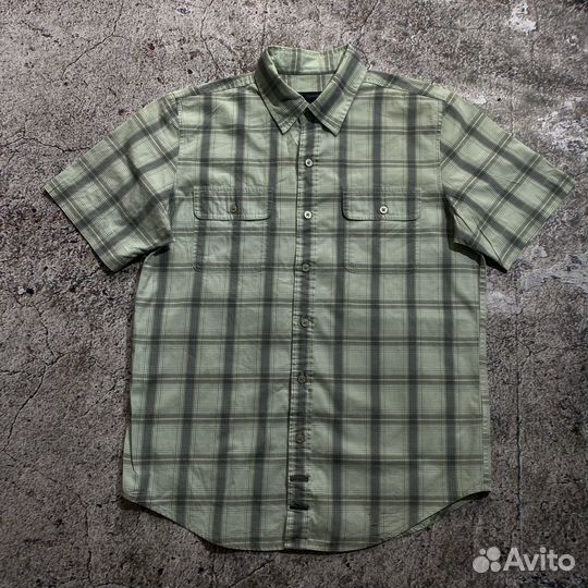 Calvin klein рубашка оригинал
