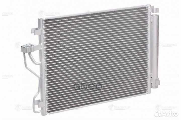 Lrac 0825 lrac 0825 luzar