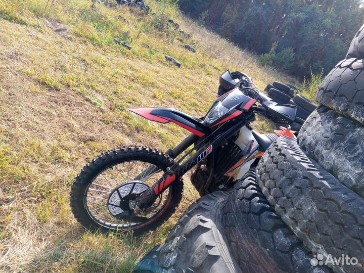 Sharmax expert pro 300 air