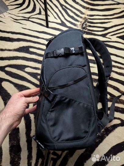 Рюкзак Sony alpha