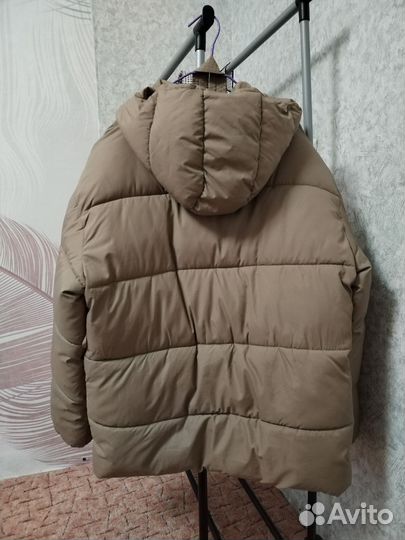 Куртка женская