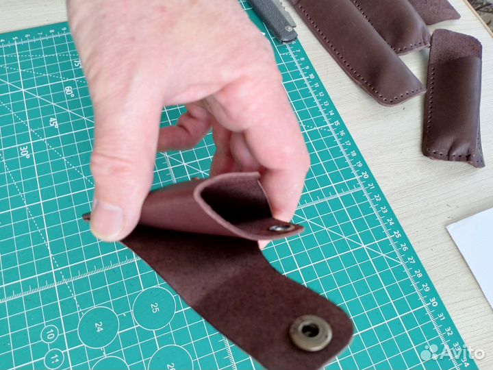 Картхолдер