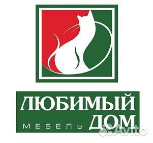 Директор магазина