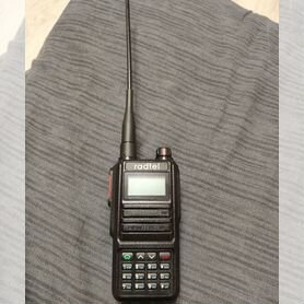 Рация Radtel rt-68p